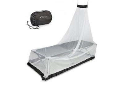 Gelert Mosquito Net Single